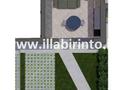 appartamento Faenza (RA)  