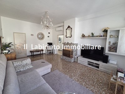 Casa Semindipendente Riolo Terme (RA) 