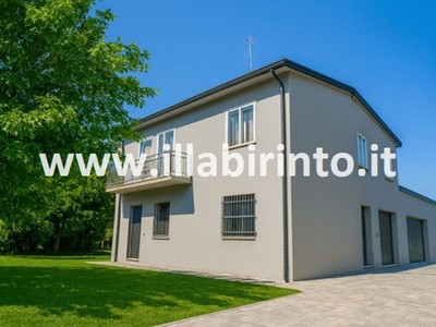 appartamento Faenza (RA) Periferia Valle