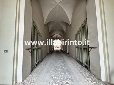 appartamento Faenza (RA) 
