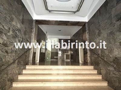 appartamento Faenza (RA) Centro Storico