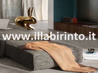 Villa a schiera Faenza (RA) Borgo