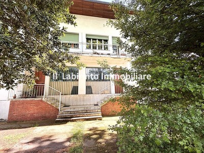 Casa Semindipendente Faenza (RA) Periferia Monte