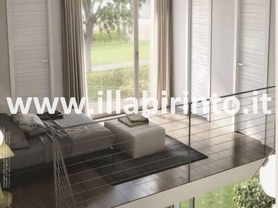 appartamento Faenza (RA) Borgo