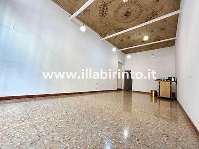 negozio Faenza (RA) Centro Storico