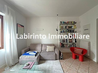 appartamento Faenza (RA) Borgo