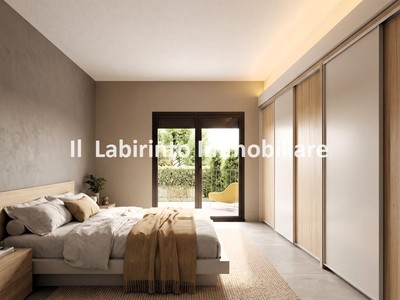 appartamento Faenza (RA) Periferia Monte