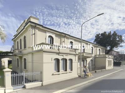 appartamento Faenza (RA) 