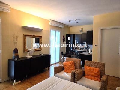 appartamento Marina di Ravenna (RA) 