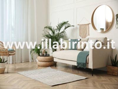 appartamento Faenza (RA) 