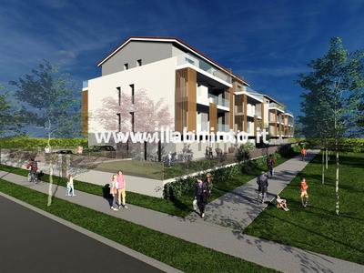 appartamento Faenza (RA) Borgo