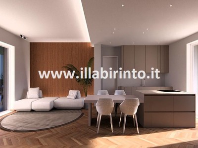 appartamento Faenza (RA) Borgo