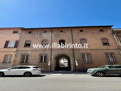 appartamento Faenza (RA) 
