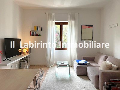 appartamento Faenza (RA) Borgo