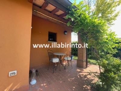 Casa Indipendente Faenza (RA) Campagna Monte