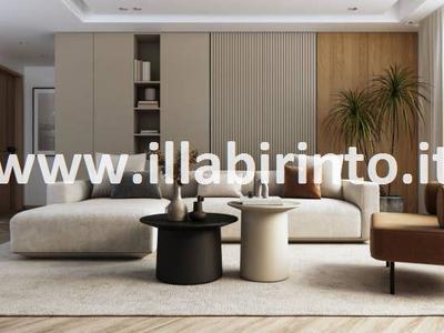 appartamento Faenza (RA) 