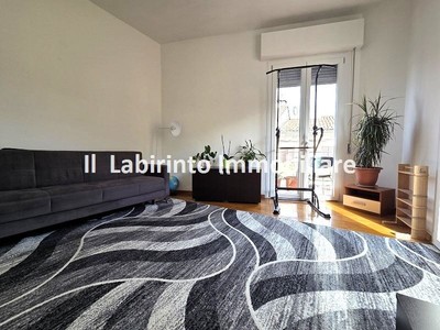 appartamento Faenza (RA) Centro Storico