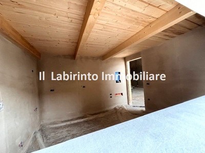 capannone Faenza (RA) 