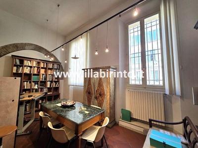 ufficio Faenza (RA) Centro Storico