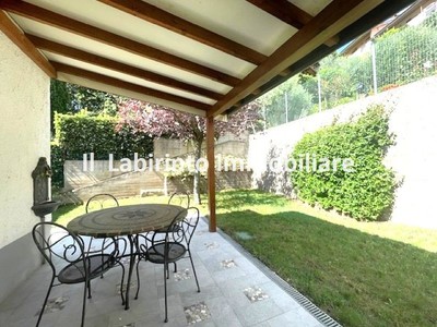 Casa Indipendente Modigliana (FC) 