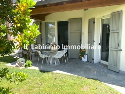 Casa Indipendente Faenza (RA) Campagna Monte