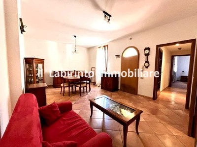appartamento Castel Bolognese (RA) 