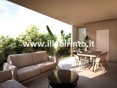 appartamento Faenza (RA) Borgo