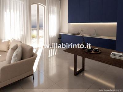 appartamento Faenza (RA) 