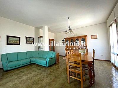 appartamento Faenza (RA) Centro Storico
