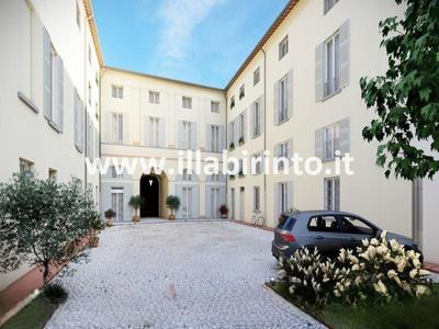 appartamento Faenza (RA) 
