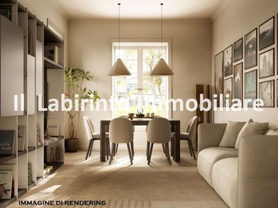 appartamento Faenza (RA) Borgo