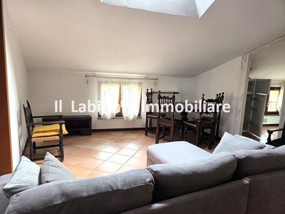 appartamento Faenza (RA) Centro Storico