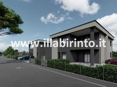 appartamento Faenza (RA) 