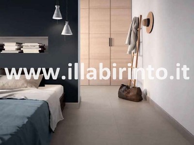 appartamento Faenza (RA) Borgo