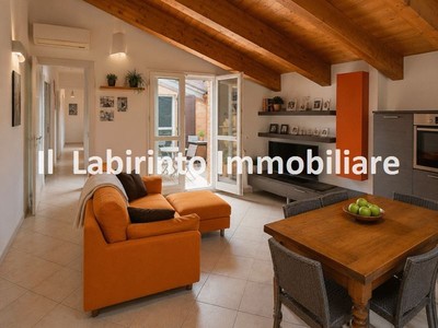 appartamento Faenza (RA) Periferia Monte