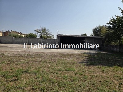 terreno edificabile Brisighella (RA) 