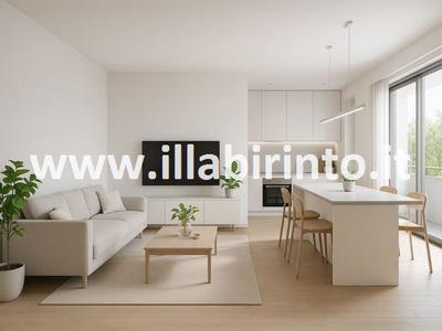 appartamento Faenza (RA) 