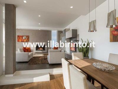 appartamento Faenza (RA) 