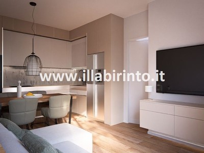 appartamento Faenza (RA) Borgo