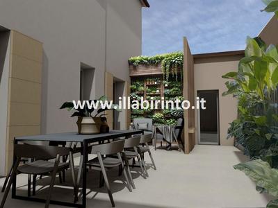 appartamento Faenza (RA) Periferia Valle