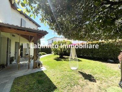 Casa Indipendente Faenza (RA) Campagna Monte