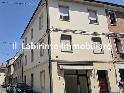 appartamento Faenza (RA) Centro Storico