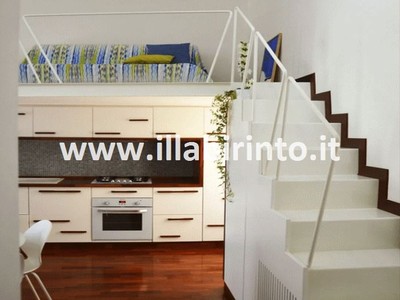 appartamento Faenza (RA) Periferia Valle