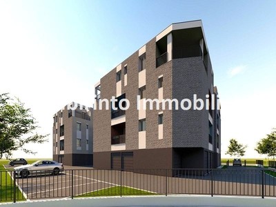 appartamento Faenza (RA) 