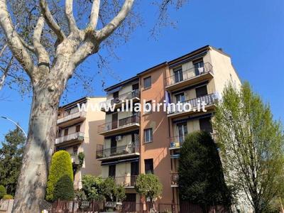 appartamento Faenza (RA) Periferia Monte