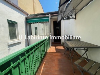 appartamento Faenza (RA) Centro Storico
