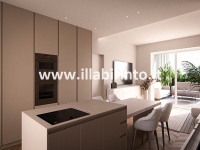 appartamento Faenza (RA) Borgo