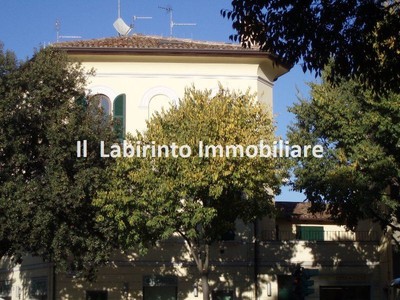 appartamento Faenza (RA) Centro Storico
