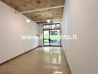 negozio Faenza (RA) Centro Storico