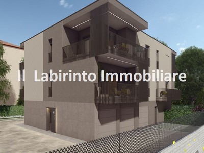appartamento Faenza (RA) Periferia Monte